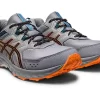 GEL-VENTURE 9 EKSTRA BRED VEI TESTET