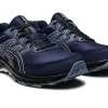 GEL-VENTURE 9 EKSTRA BRED VEI TESTET