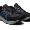 GEL-VENTURE 9 EKSTRA BRED VEI TESTET