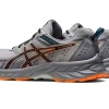 GEL-VENTURE 9 EKSTRA BRED VEI TESTET