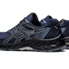 GEL-VENTURE 9 EKSTRA BRED VEI TESTET