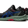 GEL-VENTURE 9 EKSTRA BRED VEI TESTET