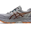 GEL-VENTURE 9 EKSTRA BRED VEI TESTET