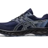 GEL-VENTURE 9 EKSTRA BRED VEI TESTET