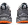 GEL-VENTURE 9 EKSTRA BRED VEI TESTET