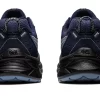 GEL-VENTURE 9 EKSTRA BRED VEI TESTET