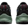 GEL-VENTURE 9 EKSTRA BRED VEI TESTET