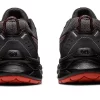 GEL-VENTURE 9 EKSTRA BRED VEI TESTET