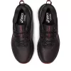GEL-VENTURE 9 EKSTRA BRED VEI TESTET