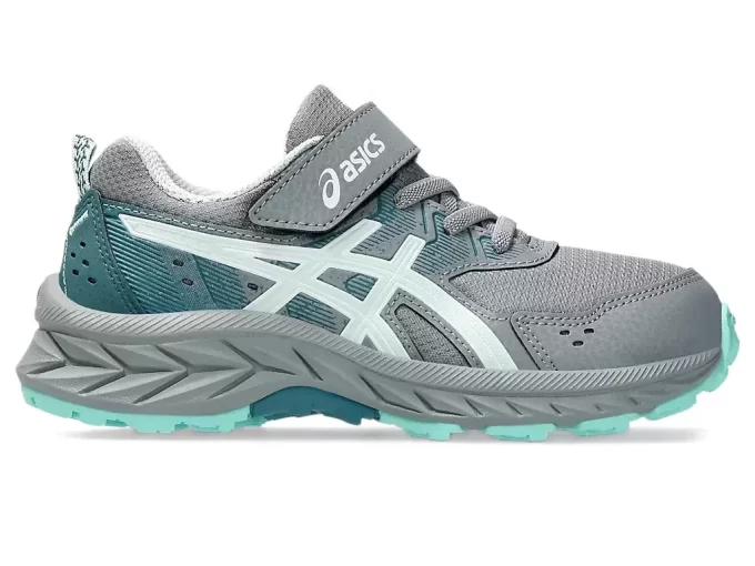 GEL-VENTURE 9 FØRSKOLE