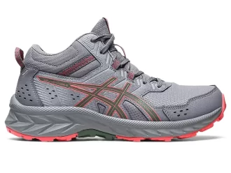 GEL-VENTURE 9 MT VEISTET