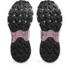GEL-VENTURE 9 VEISTET GEL-VENTURE 9 VEISTET
