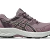 GEL-VENTURE 9 VEISTET GEL-VENTURE 9 VEISTET