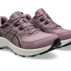 GEL-VENTURE 9 VEISTET GEL-VENTURE 9 VEISTET