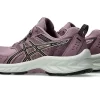 GEL-VENTURE 9 VEISTET GEL-VENTURE 9 VEISTET