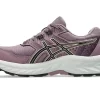 GEL-VENTURE 9 VEISTET GEL-VENTURE 9 VEISTET