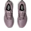 GEL-VENTURE 9 VEISTET GEL-VENTURE 9 VEISTET