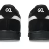 GEL-VICKKA PRO