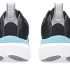 GLIDERIDE MAX