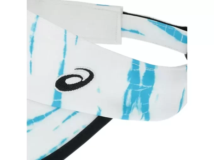 GRAFISK VISIR