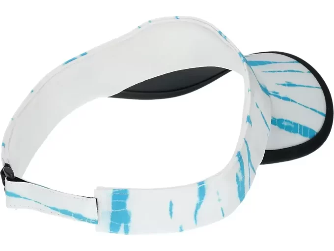 GRAFISK VISIR
