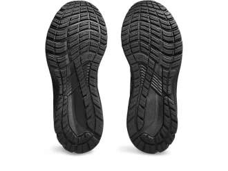 GT-1000 12 BRED VEI TESTET