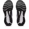 GT-1000 12 BRED VEI TESTET
