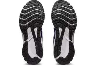 GT-1000 12 BRED VEI TESTET