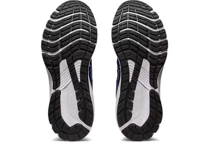 GT-1000 12 BRED VEI TESTET