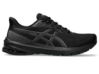 GT-1000 12 BRED VEI TESTET