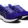 GT-1000 12 BRED VEI TESTET