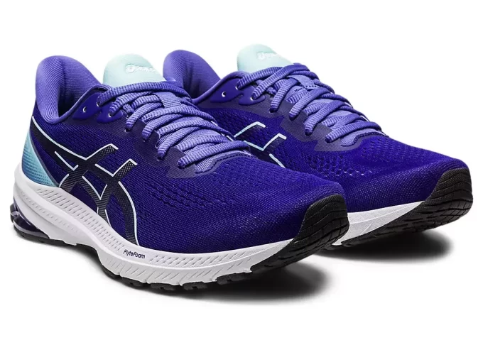 GT-1000 12 BRED VEI TESTET