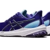 GT-1000 12 BRED VEI TESTET