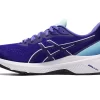 GT-1000 12 BRED VEI TESTET