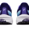 GT-1000 12 BRED VEI TESTET