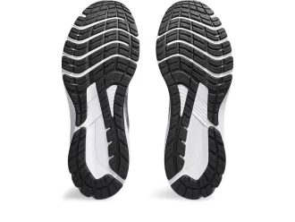 GT-1000 12 EKSTRA BRED VEI TESTET