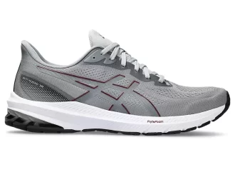 GT-1000 12 EKSTRA BRED VEI TESTET