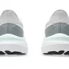 GT-1000 13 BRED