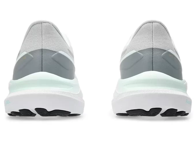 GT-1000 13 BRED