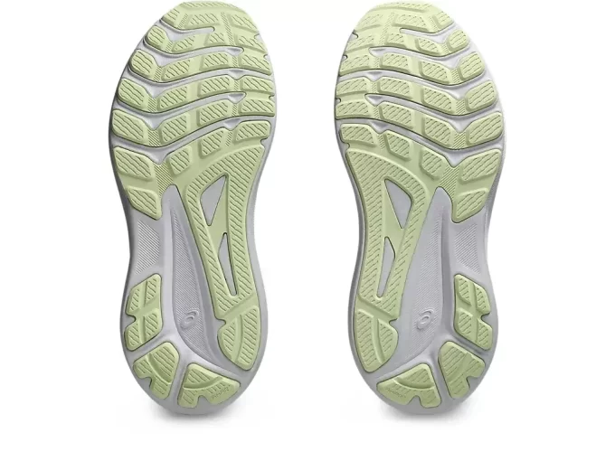 GT-1000 13 BRED