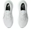 GT-1000 13 BRED