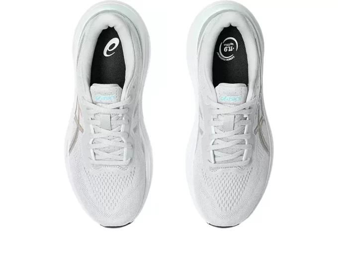 GT-1000 13 BRED