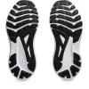 GT-1000 13 BRED