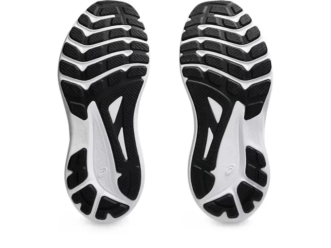 GT-1000 13 BRED