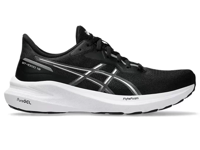 GT-1000 13 BRED