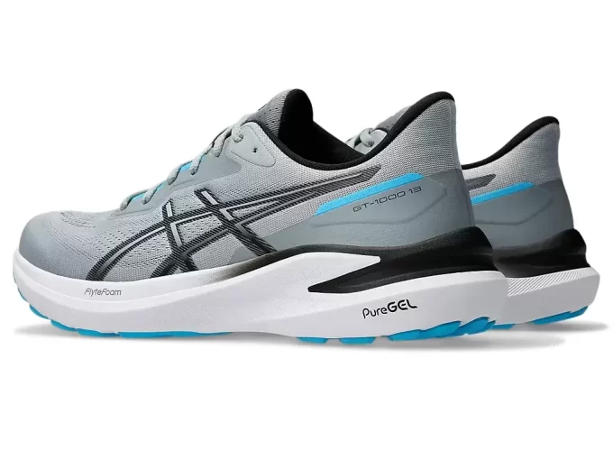 GT-1000 13 EKSTRA BRED