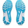 GT-1000 13 EKSTRA BRED