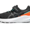 GT-1000 13 FØRSKOLE