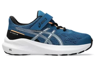 GT-1000 13 FØRSKOLE