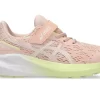 GT-1000 13 FØRSKOLE